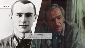 Разговоры о важном. Видеофрагмент передачи «БесогонТВ»