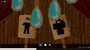 я с MR максвелом