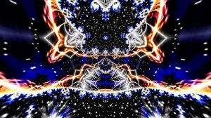 Видеофоны! Видеофон С Новым Годом! Новогодняя сказка 2 от Киностудии Мудрого Кота Тимофея!