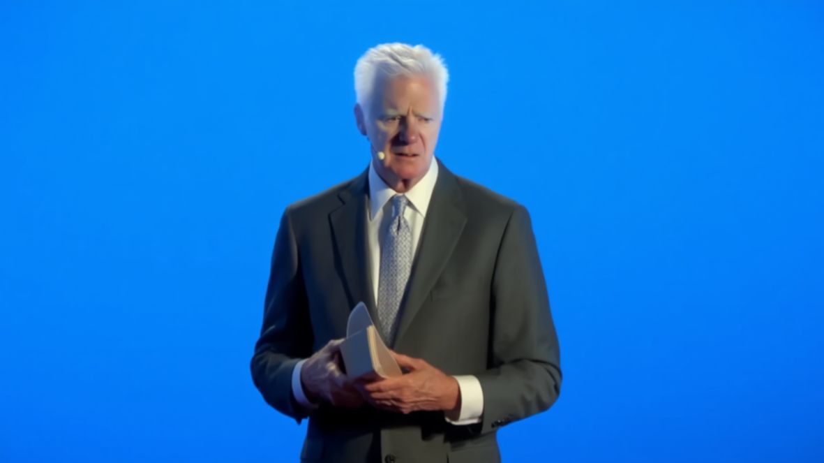 StartNow! Как Быстро Привлечь Деньги с Помощью Закона Притяжения (Боб Проктор)