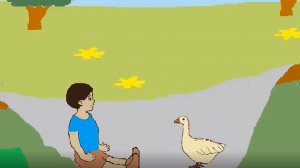 Мультики про животных. Развивающие видео. Песенки для малышей. Мультики для детей. Новые мультики.