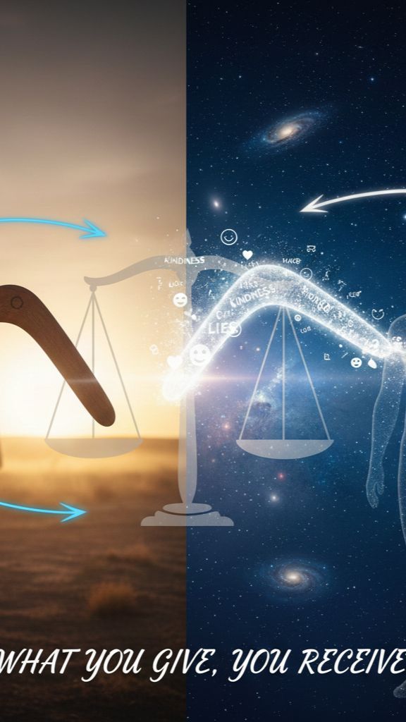 Возвратный Путь. Автор стихов. Музыка и голос ИИ.