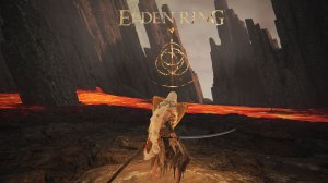Продолжение ► Elden Ring ► 78 Серия