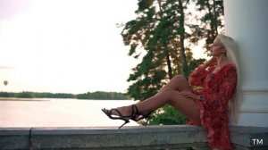 1000010108.mp4.  " будем вместе мы всегда , только ты и я....