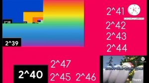 Говорящая Анжела н н скорость до 2^100 часть 2