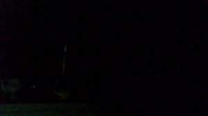 хата 18+ онлайн