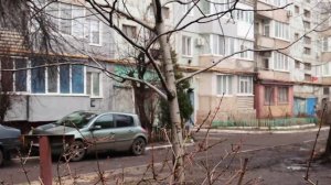 Полицией задержан курьер мошенников, похитивших 9,5 млн рублей у жителей ЛНР