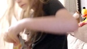 желейная лапша