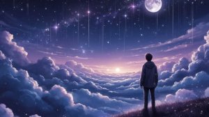 Невидимка - Лети