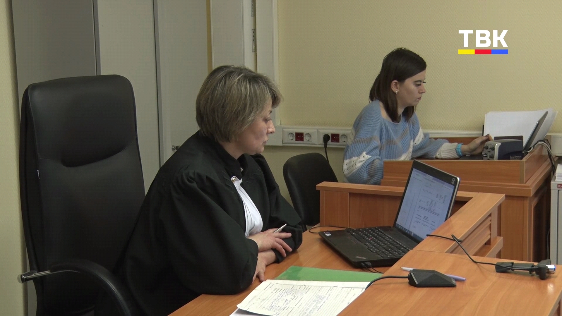 Бердск продолжает добиваться права на городскую набережную