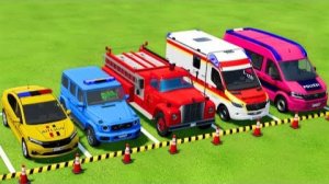 Мультики для детей. Яркие Мультики  . Детские мультики для малышей смотреть