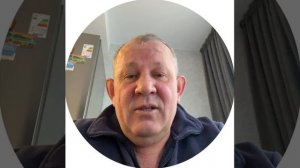 С Праздником дорогие 🇷🇺✊✊