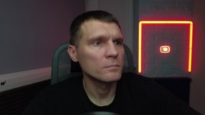 Что нас ждет в 2026 году? Какие акции покупать?