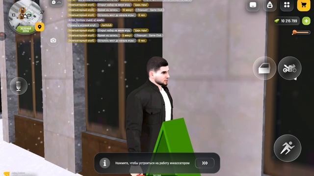 Я ВОЗВРАЩЕНИЯ! РУСЬ MOBILE (Обновление изменение) спустя 1 год назад прохождение (android) #36 смотреть онлайн