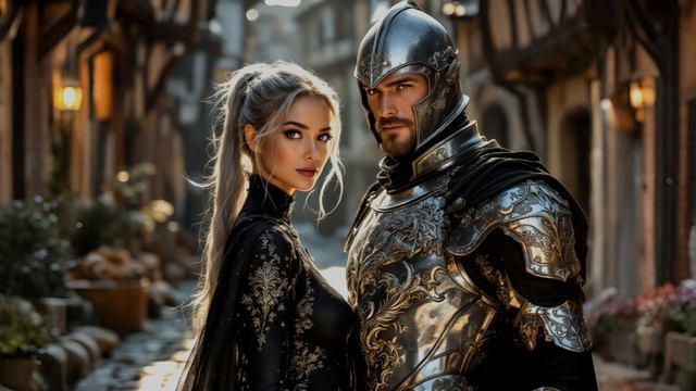 АУДИОКНИГА ЛЮБОВЬ ПОД КОШАЧЬИМ ПРОКЛЯТИЕМ ЛЮБОВНОЕ ФЭНТЕЗИ, ПРИКЛЮЧЕНИЯ, ПОПАДАНКА, РОМАНТИКА смотреть онлайн