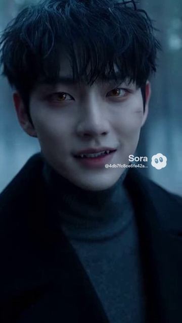 Сумерки | Корея смотреть онлайн