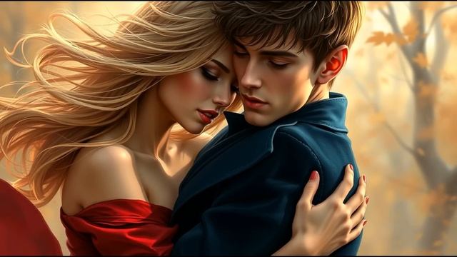 АУДИОКНИГА ПОЛНОСТЬЮ ✨ ГНЕВ И МИЛОСТЬ ✨ ЛЮБОВНОЕ ФЭНТЕЗИ, ПРИКЛЮЧЕНИЯ, РОМАНТИКА, МАГИЯ смотреть онлайн