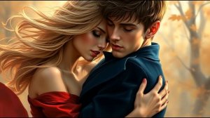 АУДИОКНИГА ПОЛНОСТЬЮ    ✨    ГНЕВ И МИЛОСТЬ   ✨   ЛЮБОВНОЕ ФЭНТЕЗИ, ПРИКЛЮЧЕНИЯ, РОМАНТИКА, МАГИЯ