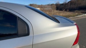 Шевроле авео 2010 год общий обзор