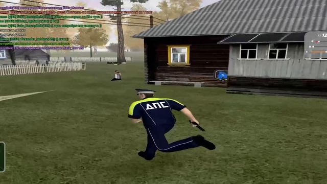 чичики красавчики, львы смотреть онлайн