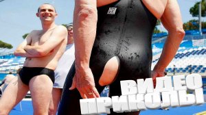 ЛУЧШИЕ ПРИКОЛЫ 2025 | ПРИКОЛЫ 2025 | СВЕЖИЕ ПРИКОЛЫ 2025 | РЖУ НЕ МОГУ |