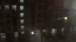 Пассажирский лифт (село Перхушково), V=1 м-с, г-п 1000 кг (2)