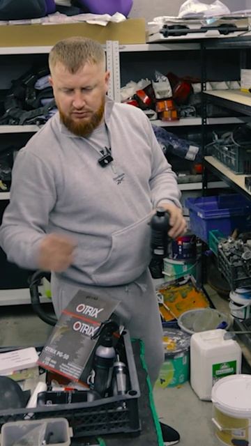 Склад запчастей https://t.me/vk_logistik или что может понадобиться для грузовика