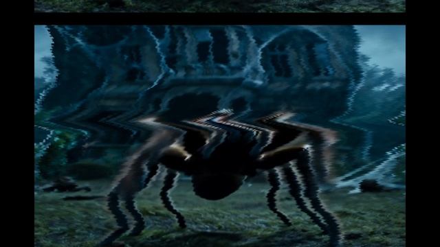 От замысла к экрану № [1]: Этюды Светозара Хоббота