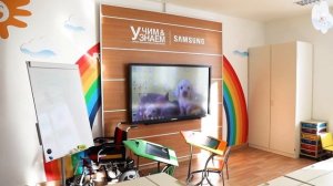 Визит Паскуале Терраччано