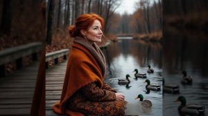 Весна. Лето. Осень. Зима