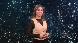 Гороскоп - 5.12.25