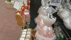 #красота в оби  новогодняя  брянск