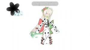 ||ещкере||(опис)|||21:56||