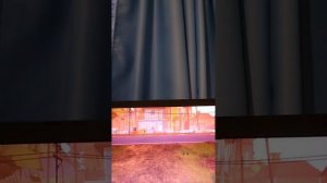 Воруем вещи у соседа! ИГРА HELLO NEIGHBOR! Идея с канала ЛËХА СМЕРТНИК! ❤