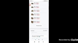 Как задонатить в Pubg mobile ЛЁГКИЙ СПОСОБ!