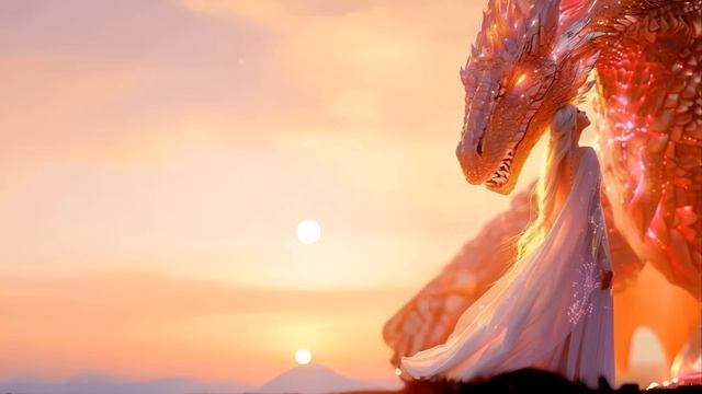 АУДИОКНИГА ПОЛНОСТЬЮ НЕВЕСТА ДРАКОНА ❤️ ЛЮБОВНОЕ ФЭНТЕЗИ, РОМАНТИКА, МАГИЯ, ПРИКЛЮЧЕНИЯ, ЛФФР смотреть онлайн