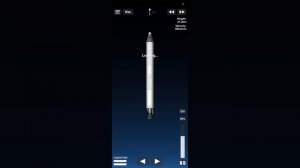 фиг знает что я не знаю что поэтому я иду в ж*** кто не знает я иду в ж*** ж*** ж*** мне пофиг на вс