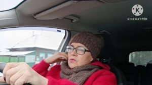 Предчувствие, ИНТУИЦИЯ или ЗДРАВЫЙ смысл!?🤨🤔