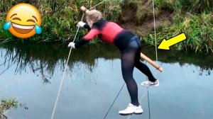 ПОДБОРКА ПРИКОЛОВ Я РЖАЛ ДО СЛЕЗ, ЛУЧШИЕ ПРИКОЛЫ 2025 СМЕШНЫЕ ВИДЕО, ДЕВУШКИ , ПОДБОРКА ПРИКОЛОВ