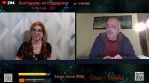 Жизнь русского  из Литвы во Франции оказалась непростой.🙏💪✌