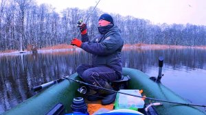 Жаль что нашел их слишком поздно! НО ОТ ЭТОГО БОЛЬШЕ КАЙФА!