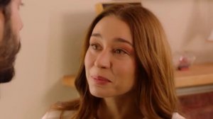 Струны души 125 серия анонс, что будет в эпизоде