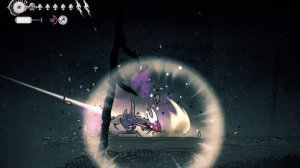 Watcher at the Edge | Пограничный Наблюдатель