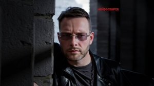 Родина моя ( Нейросашка ).mp4