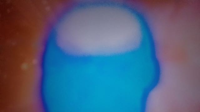 Мем мего мозг. Оригинал, ребёнок, низкий.