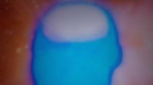 Мем мего мозг. Оригинал, ребёнок, низкий.