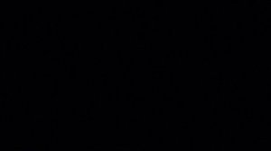 ШУТКА  : ОСКАР  в студию. МОШЕННИКИ  в шоке.  3    ПОДПИШИСЬ