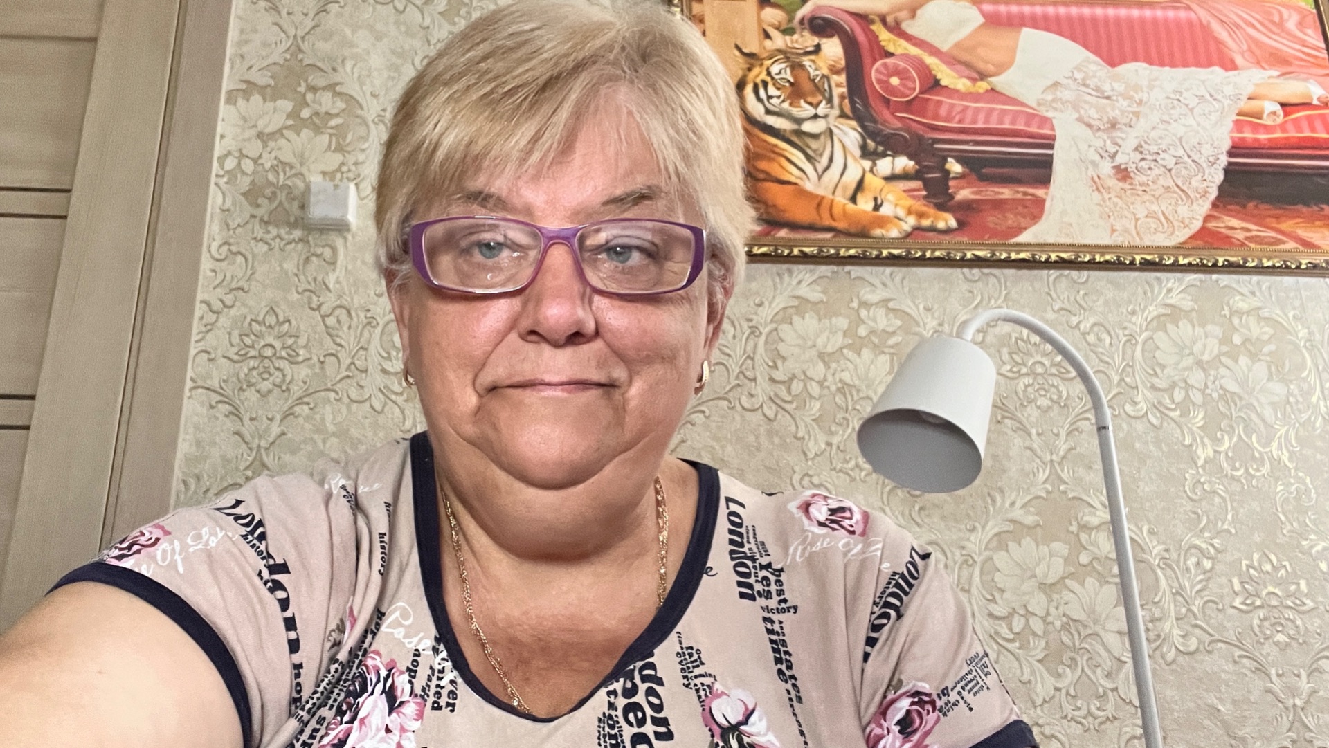 #2-05.12.25 🌹КАКИЕ ВЫ У МЕНЯ ДОГАДЛИВЫЕ 🌹