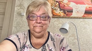 #2-05.12.25 🌹КАКИЕ ВЫ У МЕНЯ ДОГАДЛИВЫЕ 🌹