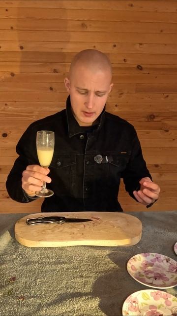 Попробовал сок из лимона. #еда #вкусно